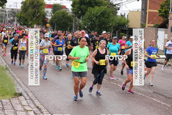 Buy your photos of the eventCircuito de Corridas de Rua Curitiba 2017 - 4� etapa on Fotop