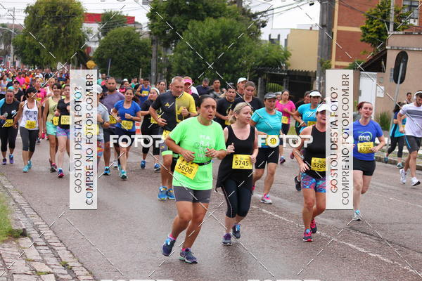 Buy your photos of the eventCircuito de Corridas de Rua Curitiba 2017 - 4� etapa on Fotop