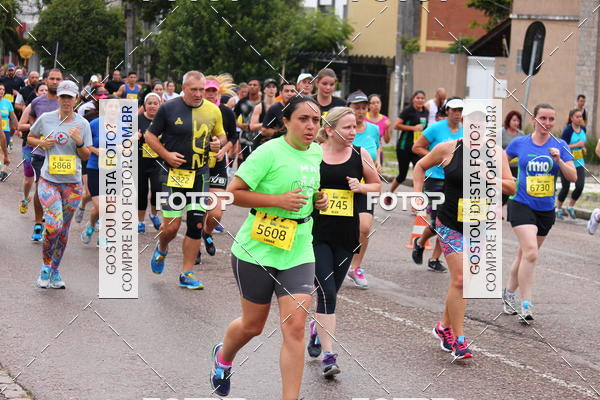 Buy your photos of the eventCircuito de Corridas de Rua Curitiba 2017 - 4� etapa on Fotop
