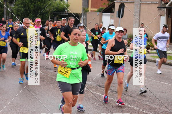 Buy your photos of the eventCircuito de Corridas de Rua Curitiba 2017 - 4� etapa on Fotop