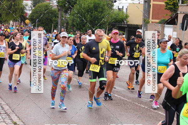 Buy your photos of the eventCircuito de Corridas de Rua Curitiba 2017 - 4� etapa on Fotop