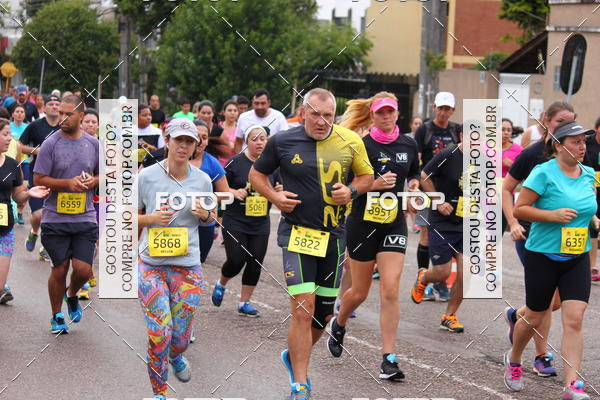 Buy your photos of the eventCircuito de Corridas de Rua Curitiba 2017 - 4� etapa on Fotop
