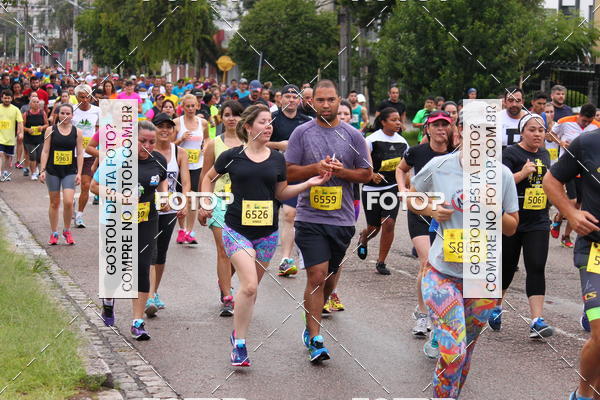 Buy your photos of the eventCircuito de Corridas de Rua Curitiba 2017 - 4� etapa on Fotop