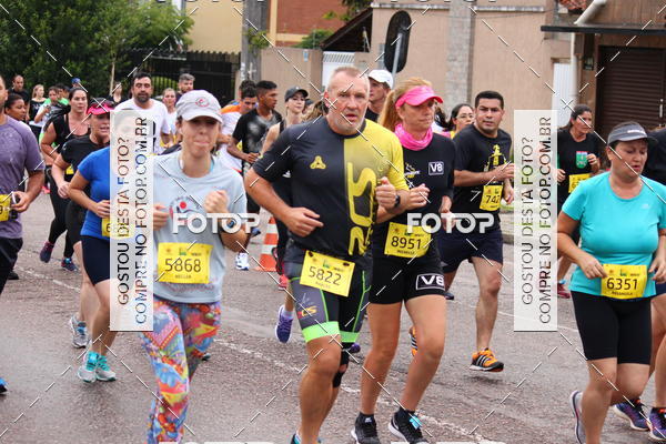 Buy your photos of the eventCircuito de Corridas de Rua Curitiba 2017 - 4� etapa on Fotop