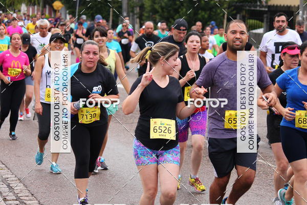 Buy your photos of the eventCircuito de Corridas de Rua Curitiba 2017 - 4� etapa on Fotop