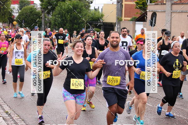 Buy your photos of the eventCircuito de Corridas de Rua Curitiba 2017 - 4� etapa on Fotop