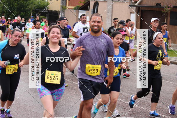 Buy your photos of the eventCircuito de Corridas de Rua Curitiba 2017 - 4� etapa on Fotop