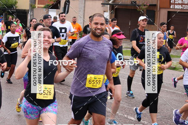Buy your photos of the eventCircuito de Corridas de Rua Curitiba 2017 - 4� etapa on Fotop