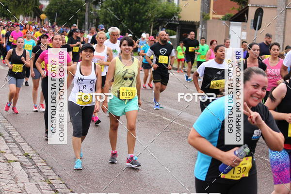 Buy your photos of the eventCircuito de Corridas de Rua Curitiba 2017 - 4� etapa on Fotop