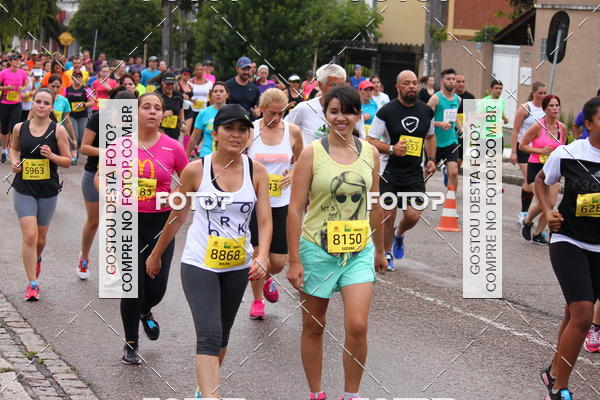 Buy your photos of the eventCircuito de Corridas de Rua Curitiba 2017 - 4� etapa on Fotop