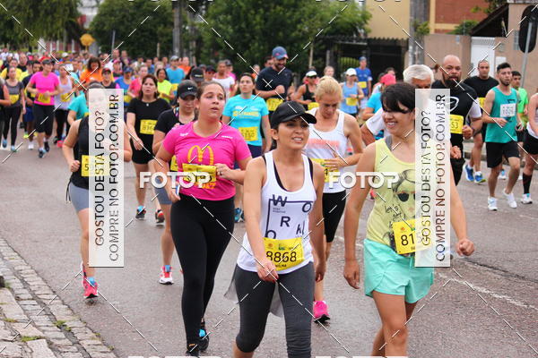 Buy your photos of the eventCircuito de Corridas de Rua Curitiba 2017 - 4� etapa on Fotop