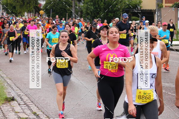 Buy your photos of the eventCircuito de Corridas de Rua Curitiba 2017 - 4� etapa on Fotop