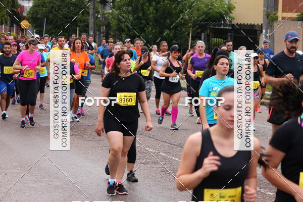 Buy your photos of the eventCircuito de Corridas de Rua Curitiba 2017 - 4� etapa on Fotop