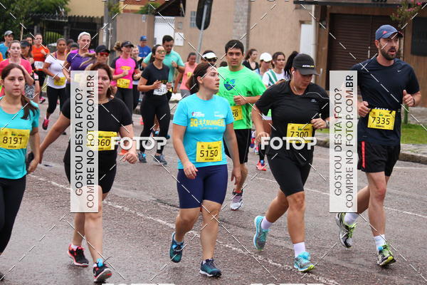 Buy your photos of the eventCircuito de Corridas de Rua Curitiba 2017 - 4� etapa on Fotop
