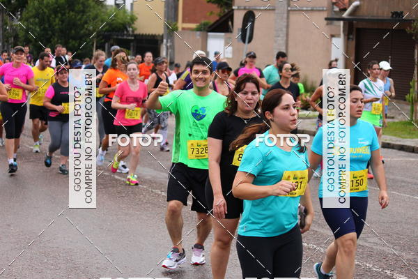 Buy your photos of the eventCircuito de Corridas de Rua Curitiba 2017 - 4� etapa on Fotop