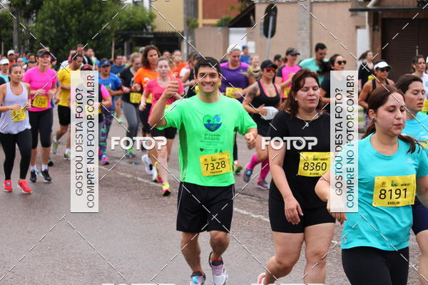 Buy your photos of the eventCircuito de Corridas de Rua Curitiba 2017 - 4� etapa on Fotop