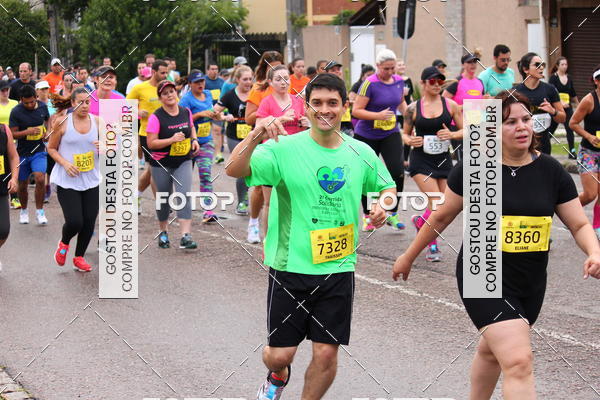 Buy your photos of the eventCircuito de Corridas de Rua Curitiba 2017 - 4� etapa on Fotop