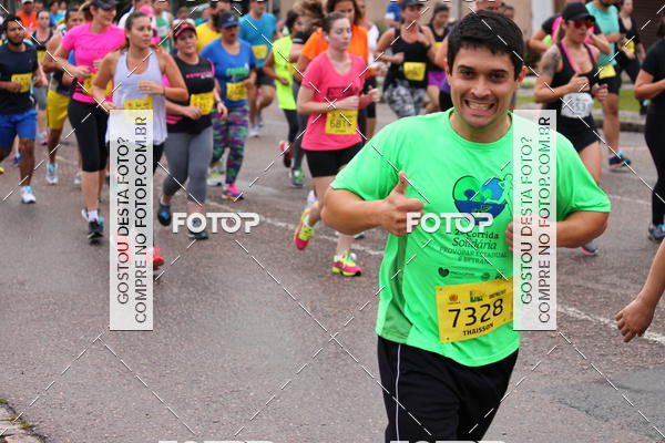 Buy your photos of the eventCircuito de Corridas de Rua Curitiba 2017 - 4� etapa on Fotop