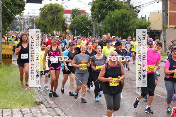 Buy your photos of the eventCircuito de Corridas de Rua Curitiba 2017 - 4� etapa on Fotop