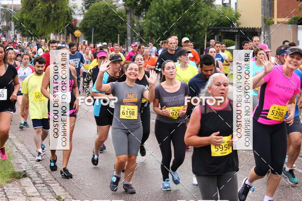 Buy your photos of the eventCircuito de Corridas de Rua Curitiba 2017 - 4� etapa on Fotop