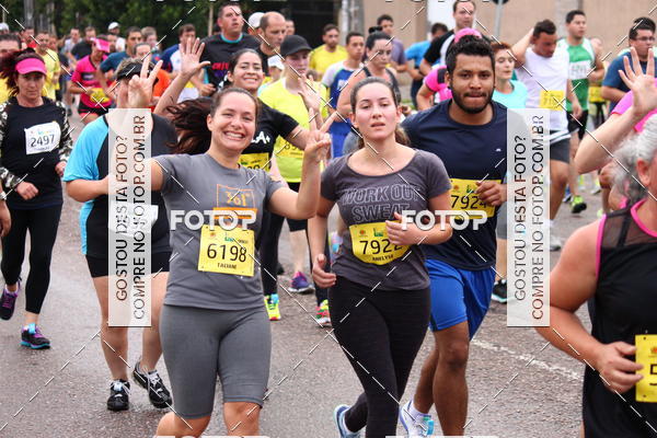 Buy your photos of the eventCircuito de Corridas de Rua Curitiba 2017 - 4� etapa on Fotop