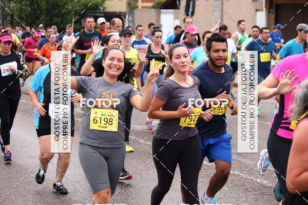 Buy your photos of the eventCircuito de Corridas de Rua Curitiba 2017 - 4� etapa on Fotop