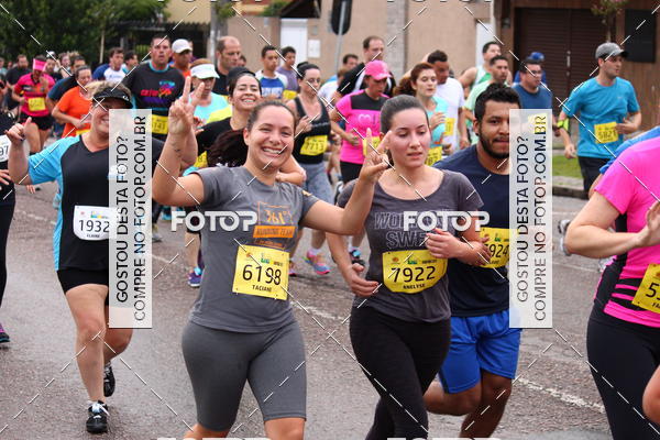 Buy your photos of the eventCircuito de Corridas de Rua Curitiba 2017 - 4� etapa on Fotop