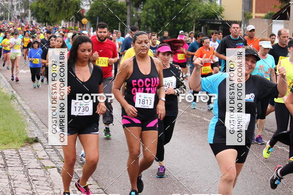 Buy your photos of the eventCircuito de Corridas de Rua Curitiba 2017 - 4� etapa on Fotop