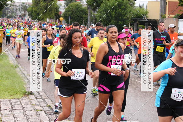 Buy your photos of the eventCircuito de Corridas de Rua Curitiba 2017 - 4� etapa on Fotop