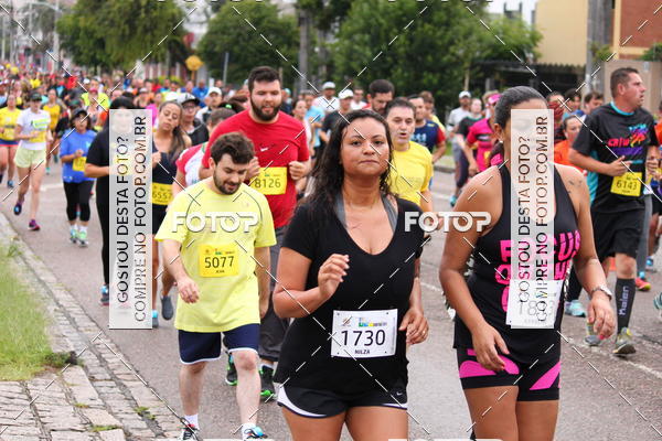 Buy your photos of the eventCircuito de Corridas de Rua Curitiba 2017 - 4� etapa on Fotop