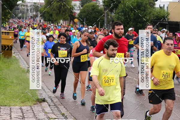 Buy your photos of the eventCircuito de Corridas de Rua Curitiba 2017 - 4� etapa on Fotop