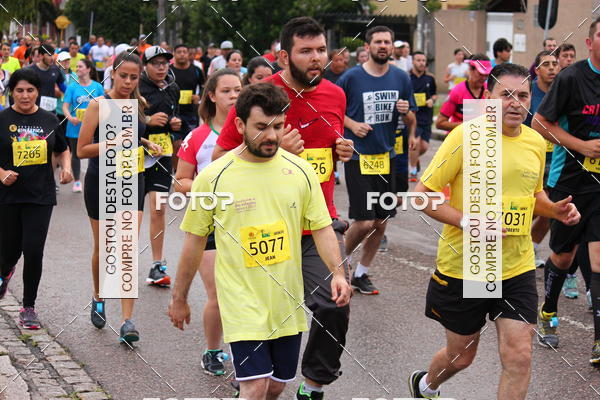 Buy your photos of the eventCircuito de Corridas de Rua Curitiba 2017 - 4� etapa on Fotop