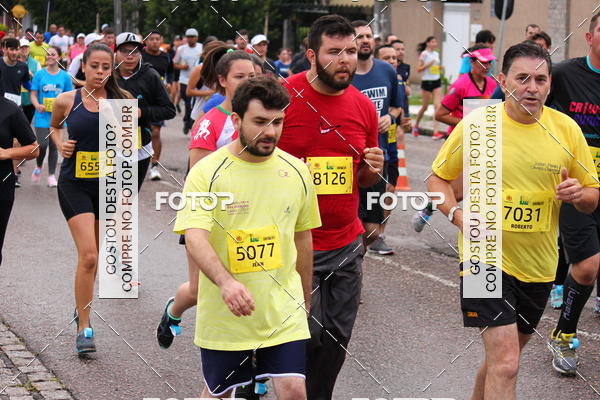 Buy your photos of the eventCircuito de Corridas de Rua Curitiba 2017 - 4� etapa on Fotop