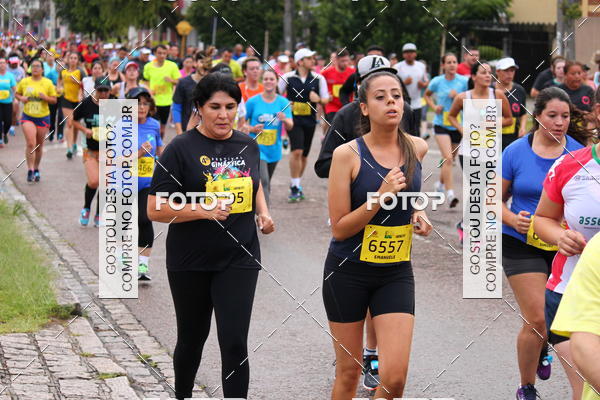 Buy your photos of the eventCircuito de Corridas de Rua Curitiba 2017 - 4� etapa on Fotop