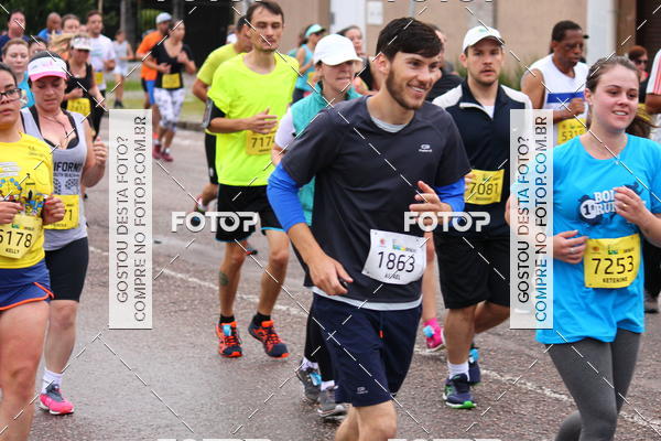 Buy your photos of the eventCircuito de Corridas de Rua Curitiba 2017 - 4� etapa on Fotop