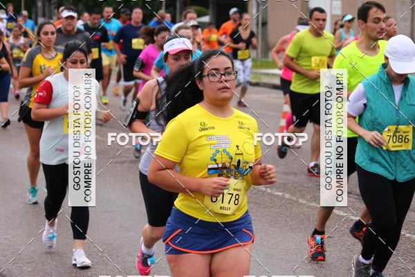 Buy your photos of the eventCircuito de Corridas de Rua Curitiba 2017 - 4� etapa on Fotop