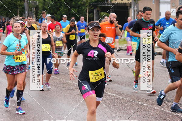 Buy your photos of the eventCircuito de Corridas de Rua Curitiba 2017 - 4� etapa on Fotop