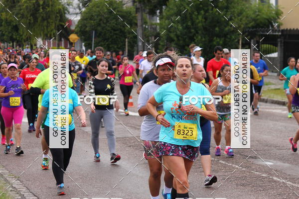 Buy your photos of the eventCircuito de Corridas de Rua Curitiba 2017 - 4� etapa on Fotop