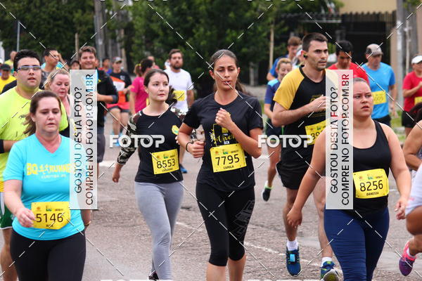 Buy your photos of the eventCircuito de Corridas de Rua Curitiba 2017 - 4� etapa on Fotop