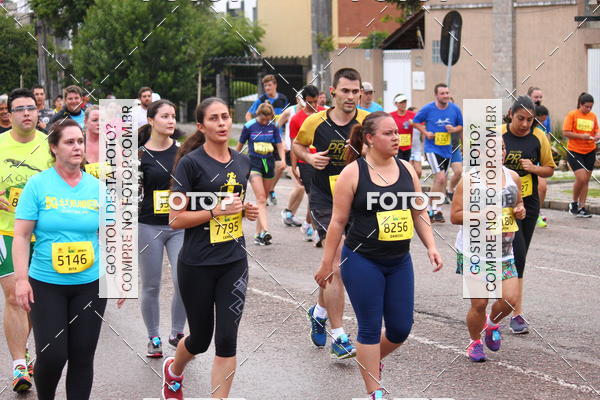 Buy your photos of the eventCircuito de Corridas de Rua Curitiba 2017 - 4� etapa on Fotop
