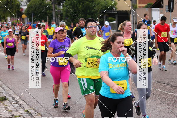Buy your photos of the eventCircuito de Corridas de Rua Curitiba 2017 - 4� etapa on Fotop