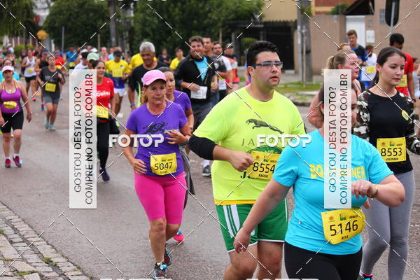 Buy your photos of the eventCircuito de Corridas de Rua Curitiba 2017 - 4� etapa on Fotop
