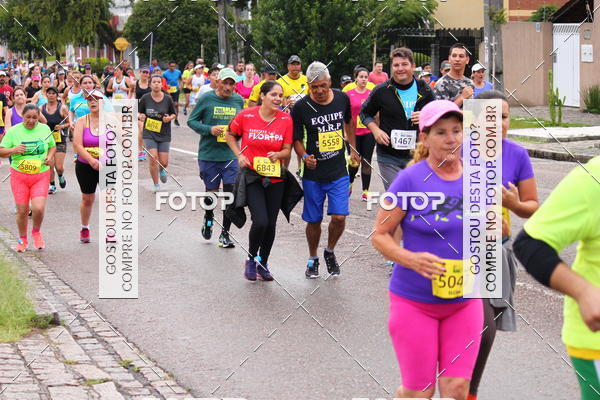 Buy your photos of the eventCircuito de Corridas de Rua Curitiba 2017 - 4� etapa on Fotop