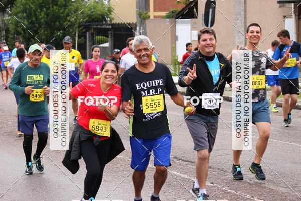 Buy your photos of the eventCircuito de Corridas de Rua Curitiba 2017 - 4� etapa on Fotop