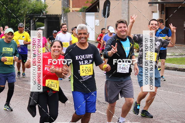 Buy your photos of the eventCircuito de Corridas de Rua Curitiba 2017 - 4� etapa on Fotop