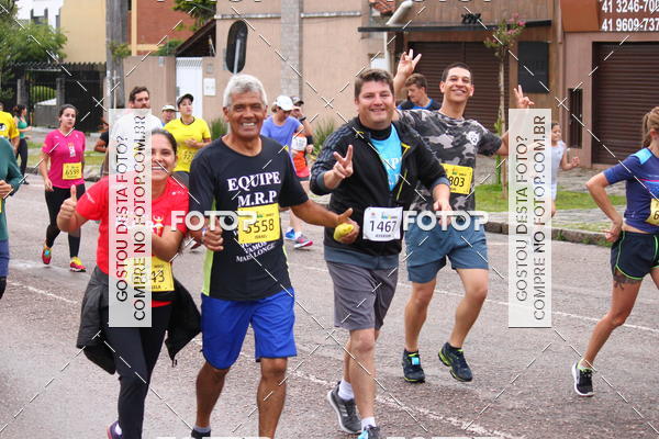 Buy your photos of the eventCircuito de Corridas de Rua Curitiba 2017 - 4� etapa on Fotop