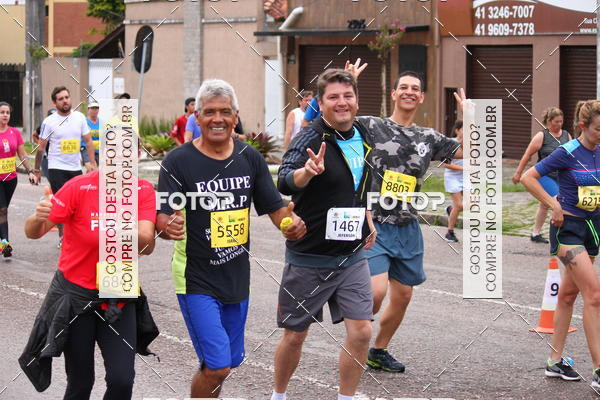 Buy your photos of the eventCircuito de Corridas de Rua Curitiba 2017 - 4� etapa on Fotop