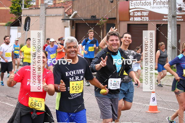 Buy your photos of the eventCircuito de Corridas de Rua Curitiba 2017 - 4� etapa on Fotop
