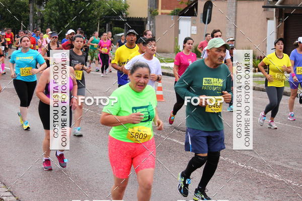 Buy your photos of the eventCircuito de Corridas de Rua Curitiba 2017 - 4� etapa on Fotop
