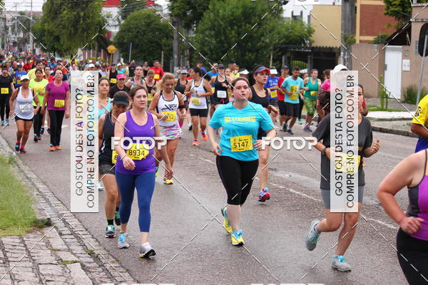 Buy your photos of the eventCircuito de Corridas de Rua Curitiba 2017 - 4� etapa on Fotop